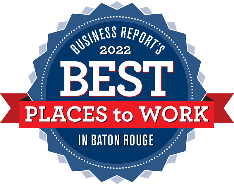 Best Places Logo-2021