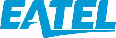 EATEL LOGO